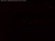 Velbert 30.04.2025 03:49