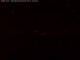 Velbert 01.05.2025 03:49