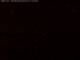 Velbert 09.06.2025 03:49