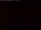 Velbert 11.05.2025 03:49