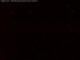 Velbert 30.04.2025 03:49