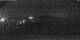Allensbach 30.04.2025 03:49