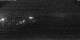Allensbach 01.05.2025 03:49