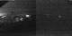 Allensbach 02.07.2025 03:49