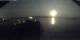 Allensbach 09.06.2025 03:49