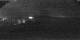 Allensbach 03.07.2025 03:49