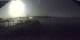 Allensbach 14.06.2025 03:49