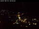 Ottenhöfen im Schwarzwald 01.05.2025 03:49