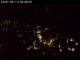 Ottenhöfen im Schwarzwald 09.06.2025 03:49