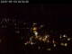 Ottenhöfen im Schwarzwald 25.04.2025 03:49