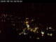 Ottenhöfen im Schwarzwald 30.04.2025 03:49