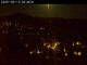 Ottenhöfen im Schwarzwald 15.06.2025 03:49