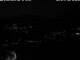 Oltre il Colle 11.05.2025 03:49