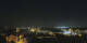Rostock 04.08.2026 03:34