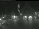 Gadebusch 07.05.2026 03:51