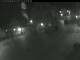 Gadebusch 09.07.2025 03:49