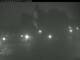 Gadebusch 10.07.2025 03:49