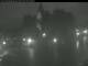Gadebusch 09.06.2025 03:49