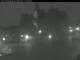 Gadebusch 09.06.2025 03:49
