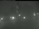 Gadebusch 15.07.2025 03:51