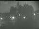 Gadebusch 12.06.2025 03:49