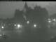 Gadebusch 15.06.2025 03:49