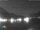 Auronzo di Cadore 11.07.2025 03:49