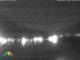 Auronzo di Cadore 14.06.2025 03:49