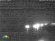 Auronzo di Cadore 30.04.2025 03:49