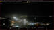 Larderia 06.05.2026 03:35