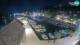 Bol (Brac) 06.05.2026 03:35
