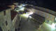 Jelsa (Hvar) 06.05.2026 03:35