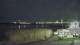 Altefähr 06.05.2026 03:35