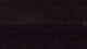 Cuxhaven 06.05.2026 03:35