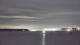 Kiel 06.05.2026 03:35