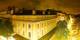 Valence 06.05.2026 03:33