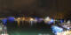 Cogolin 06.05.2026 03:33