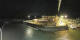 Le Croisic 06.05.2026 03:33