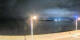 La Rochelle 06.05.2026 03:33