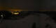 Flaine 06.05.2026 03:34