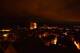 Villefranche-de-Rouergue 06.05.2026 03:34