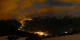 La Norma 06.05.2026 03:35