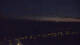 Cuxhaven 06.05.2026 03:35