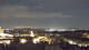 Ludwigsburg 06.05.2026 03:35