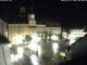 Roßwein 09.07.2025 03:49