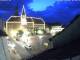 Roßwein 09.06.2025 03:49