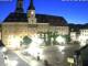 Roßwein 15.07.2025 03:51