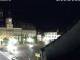 Roßwein 26.04.2025 03:49