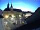 Roßwein 14.06.2025 03:49
