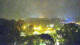 Beelitz 06.05.2026 03:35